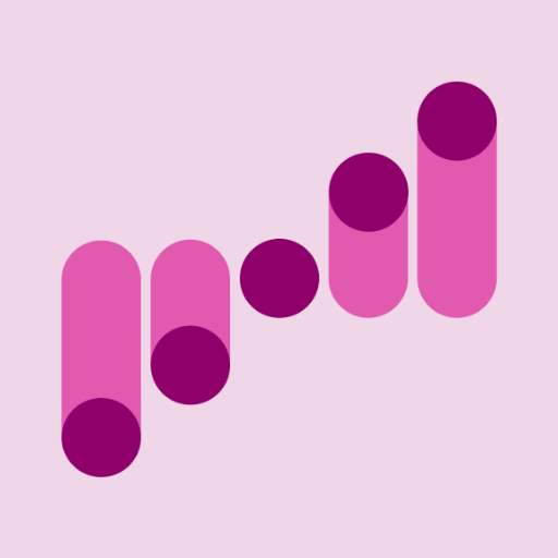 SaverLife logo