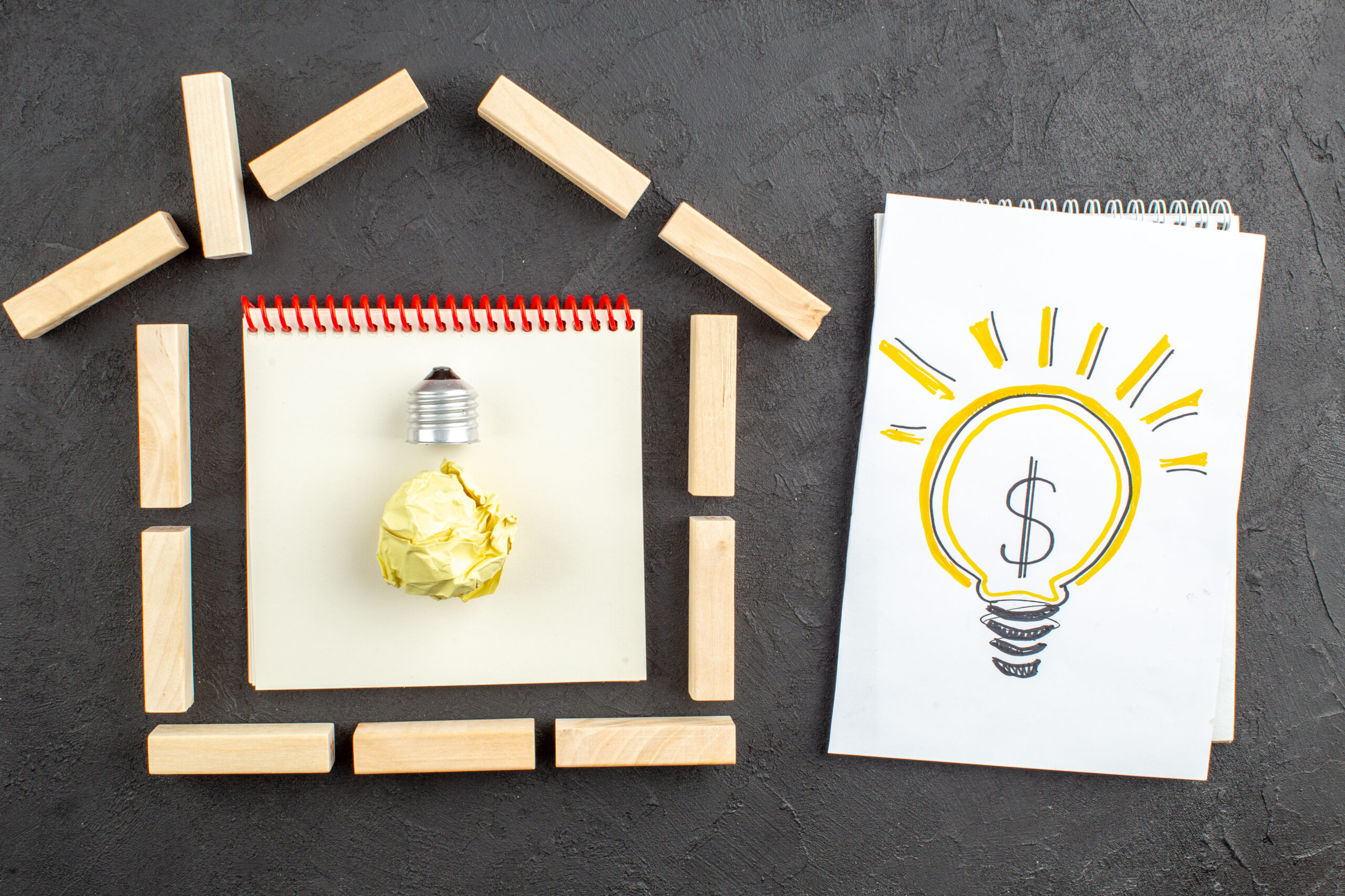 New location, new expenses: Hidden utility costs (and how to beat them ...