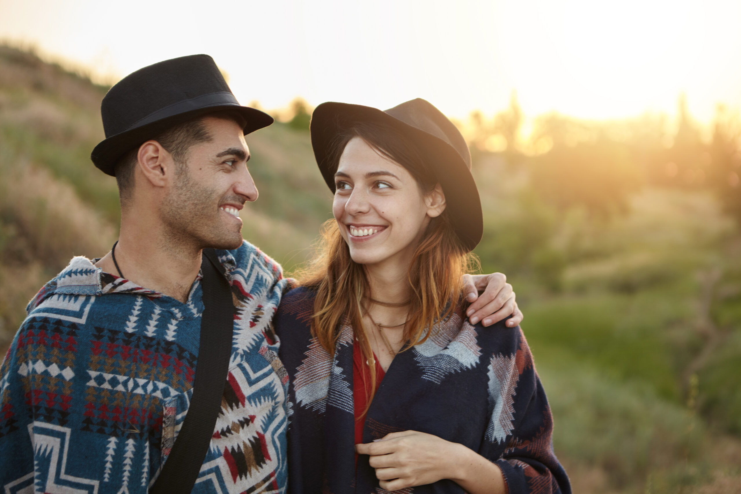 Nowing Ppl Not your parents’ retirement plan: how people today are saving for the ...